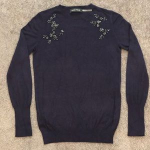 Ivanka Trump Sweater
